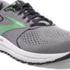 Brooks Women's Ariel 20 1 Brooks Women's Ariel 20 -Shoes Sales Store brooks womens ariel 20 alloy blackened pearl green 120315 076 15999.1684285290