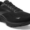 Brooks Women's Ghost 15 -Shoes Sales Store brooks womens ghost 15 black ebony 1203801b020 84259.1717794798