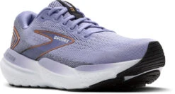 Brooks Women's Glycerin 21 -Shoes Sales Store brooks womens glycerin 21 lavender black copper 1204081b544 61400.1717796090