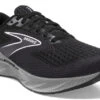 Brooks Women's Levitate GTS 6