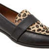 Bueno Women's Barnes 2 Bueno Women's Barnes -Shoes Sales Store bueno womens barnes black leopard b2056 907 82371.1658802312