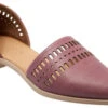 Bueno Women's Beth 2 Bueno Women's Beth -Shoes Sales Store bueno womens beth mauve b2004 734 05890.1658792625