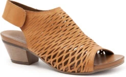 Bueno Women's Lacey 9 Bueno Women's Lacey -Shoes Sales Store bueno womens lacey tan b1926 253 69005.1658790993