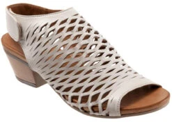Bueno Women's Lacey 10 Bueno Women's Lacey -Shoes Sales Store bueno womens lacey tusk b1926 056 97236.1658790993