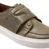 Bueno Women's Relax -Shoes Sales Store bueno womens relax sage b2191 315 09511.1658791081.600.600