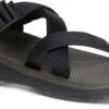 Chaco Men's Z/Cloud -Shoes Sales Store chaco mens z cloud black j105593 58886.1651907972