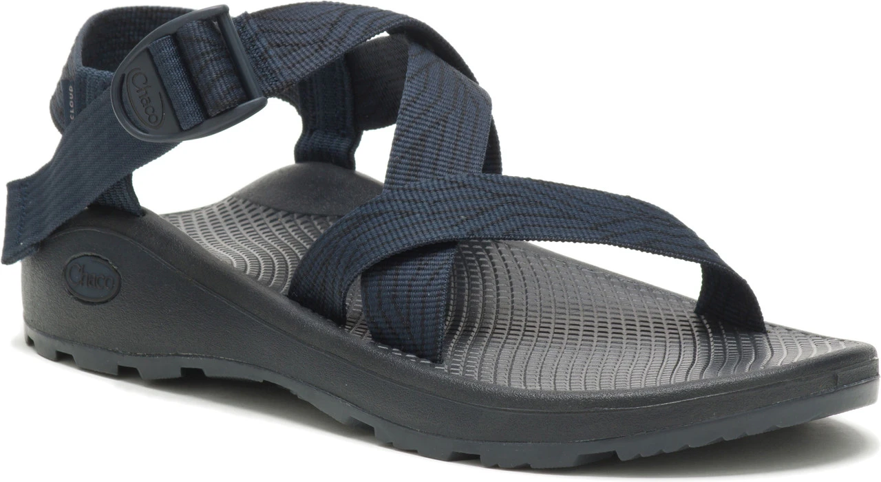 Chaco Men's Z/Cloud 4 Chaco Men's Z/Cloud - Image 2