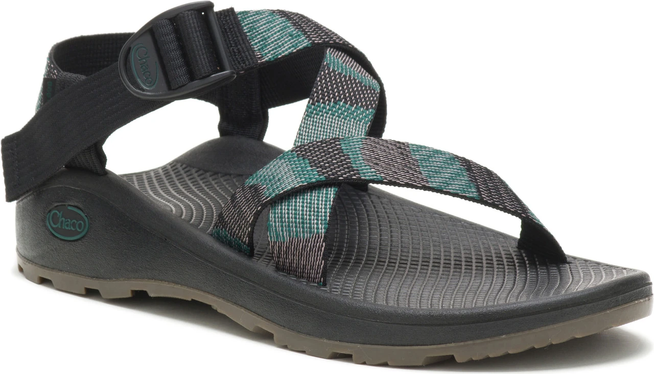 Chaco Men's Z/Cloud 5 Chaco Men's Z/Cloud - Image 3