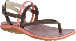 Shoes Sales Store -Shoes Sales Store chaco womens loveland stepped peach j106436 50883.1522091945
