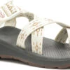 Chaco Women's Z/Cloud 2 -Shoes Sales Store chaco womens z cloud 2 oculi sand jch108576 20763.1638297439
