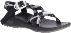 Chaco Women's Z/Cloud 8 Chaco Women's Z/Cloud -Shoes Sales Store chaco womens z cloud eitherway b w jch108012 65018.1647274220