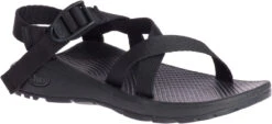 Chaco Women's Z/Cloud 10 Chaco Women's Z/Cloud -Shoes Sales Store chaco womens z cloud solid black j107284 39499.1647274220