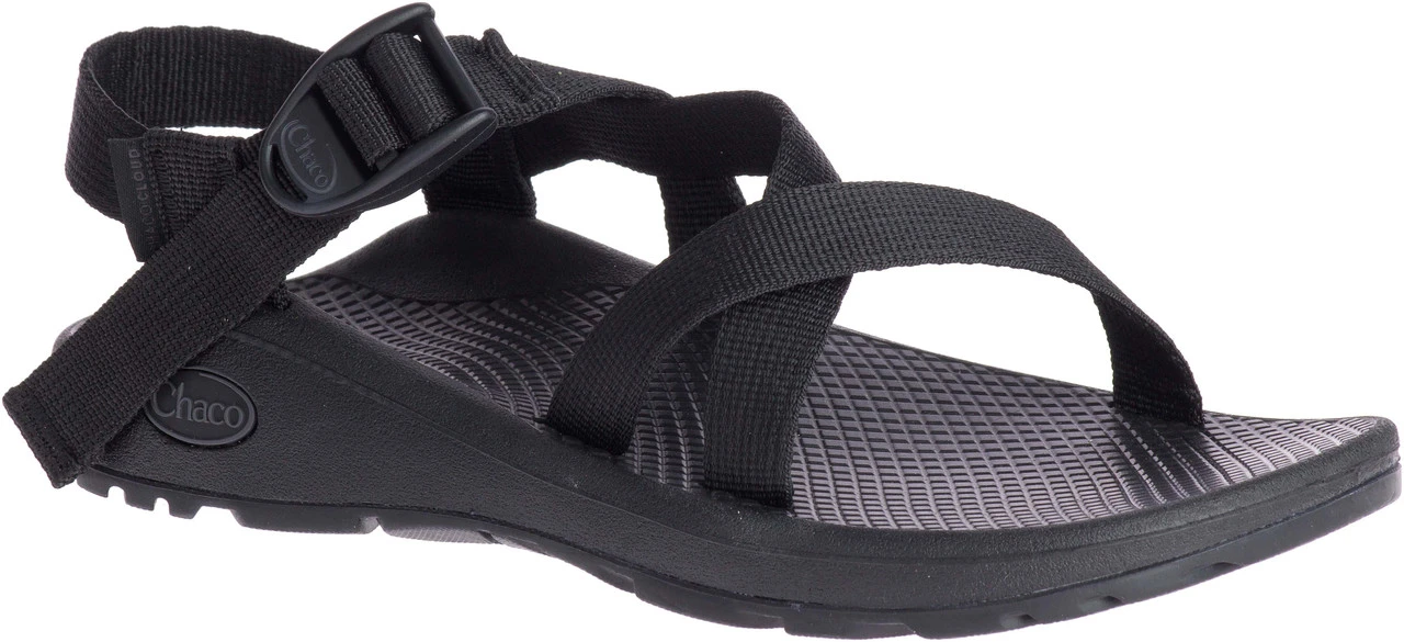 Chaco Women's Z/Cloud 6 Chaco Women's Z/Cloud - Image 4