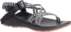 Chaco Women's Z/Cloud X -Shoes Sales Store chaco womens z cloud x panel black jch107982 90330.1647288280