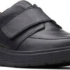 Clarks Unstructured Men's Un Abode Strap