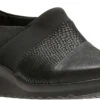 Clarks Women's Caddell Denali -Shoes Sales Store clarks womens caddell denali black synthetic snake print 26129369 47188.1510939083