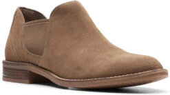 Clarks Women's Camzin Maple