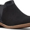 Clarks Women's Camzin Mix 1 Clarks Women's Camzin Mix -Shoes Sales Store clarks womens camzin mix black suede 26153009 68299.1605643763