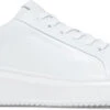 Cole Haan GrandPro Topspin Sneaker