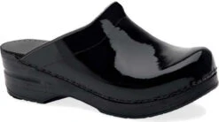Dansko Sonja 10 Dansko Sonja -Shoes Sales Store dankso sonja black patent 427020200 19018.1491235768