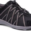 Dansko Honor -Shoes Sales Store dansko honor black stretch suede 4509360295 90449.1563382428