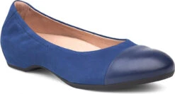 Dansko Lisanne 12 Dansko Lisanne -Shoes Sales Store dansko lisanne blue milled nubuck 5700050200 01997.1528493194