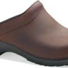 Dansko Sonja 1 Dansko Sonja -Shoes Sales Store dansko sonja antique brown oiled 247780202 51767.1491235768