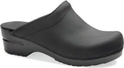 Dansko Sonja 9 Dansko Sonja -Shoes Sales Store dansko sonja black oiled 247020202 92629.1491235768