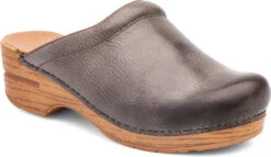 Dansko Sonja 11 Dansko Sonja -Shoes Sales Store dansko sonja stone distressed natural 347791464 94063.1491235768