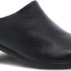 Dansko Carrie 1 Dansko Carrie -Shoes Sales Store dansko women carrie black burnished nubuck 3218100200 51339.1697214278