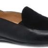 Dansko Lace -Shoes Sales Store dansko women lace black glazed kid leather 2040470200 48581.1697214283