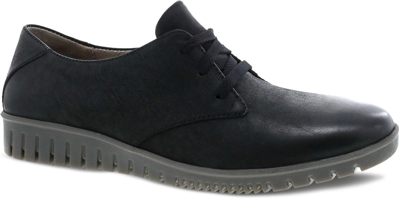 Dansko Libbie 3 Dansko Libbie