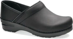 Dansko Narrow Pro -Shoes Sales Store dansko women narrow pro black oiled 212020202 04918.1548363933