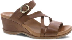 Dansko Ana -Shoes Sales Store dansko womens ana tan glazed calf 1610151200 71499.1676055215