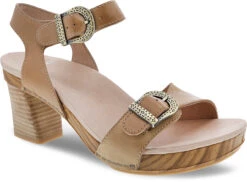 Dansko Anna 7 Dansko Anna -Shoes Sales Store dansko womens anna tan burnished calf 3321151500 48798.1548263948