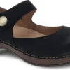 Dansko Beatrice -Shoes Sales Store dansko womens beatrice black burnished nubuck 9423477800 91396.1628033059