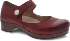 Dansko Beatrice 7 Dansko Beatrice -Shoes Sales Store dansko womens beatrice red waxy burnished 9423227800 42649.1628033059
