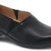 Dansko Camdyn -Shoes Sales Store dansko womens camdyn black burnished nubuck 3216100200 83530.1660850518
