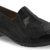Dansko Farah -Shoes Sales Store dansko womens farah black lizard 5502320200 27805.1528477257