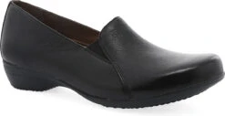 Shoes Sales Store -Shoes Sales Store dansko womens farah black milled nappa 5502020200 42316.1528477257