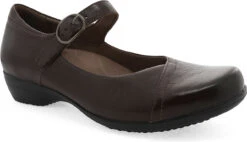 Dansko Fawna -Shoes Sales Store dansko womens fawna chocolate burnished calf 5501230200 45806.1585124508