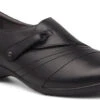 Dansko Wide Franny Wide 1 Dansko Wide Franny Wide -Shoes Sales Store dansko womens franny wide black milled nappa 5510020200 92787.1542835768.600.600