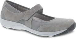 Dansko Hennie -Shoes Sales Store dansko womens hennie grey suede 4517241024 79777.1583195755