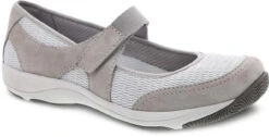 Dansko Hennie -Shoes Sales Store dansko womens hennie stone suede 4517792079 57318.1583195755