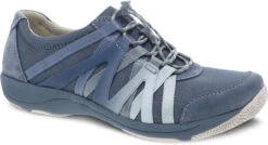 Dansko Henriette 10 Dansko Henriette -Shoes Sales Store dansko womens henriette denim suede 4852729372 47820.1628024727