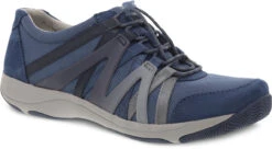 Dansko Henriette 12 Dansko Henriette -Shoes Sales Store dansko womens henriette navy suede 4852757575 93281.1628024728