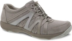 Dansko Henriette 13 Dansko Henriette -Shoes Sales Store dansko womens henriette taupe suede 4852162424 83467.1628024728