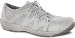 Dansko Holland -Shoes Sales Store dansko womens holland ivory suede 4516619361 42851.1542834464