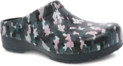 Dansko Kane -Shoes Sales Store dansko womens kane camo molded 4145989400 68197.1676072897