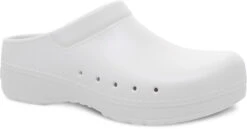 Dansko Kane -Shoes Sales Store dansko womens kane iridescent molded 4145616100 09719.1676072897